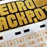Eurojackpot: Wyniki, kody promocyjne i gra online z bonusem