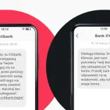 Loteria SMS w Polsce: Jak grać bezpiecznie i unikać oszustw?