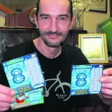 Data ważności zdrapki Lotto: Gdzie sprawdzić, by nie przegapić?