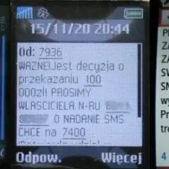 Loterie promocyjne z kodami: Jak wygrać i unikać oszustw?