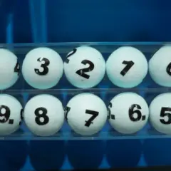 Szkolenie Lotto: Ile kosztuje? Gra systemowa i jak nie dać się oszukać