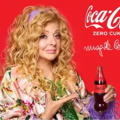 Loterie Coca-Cola 2026: Wygraj 50 000 zł lub XBOX! Jak grać?