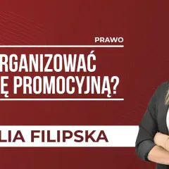 Loteria promocyjna online: Przewodnik krok po kroku. Jak ją zorganizować?