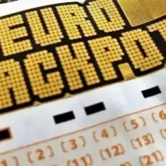 Eurojackpot: Wyniki, kody promocyjne i gra online z bonusem