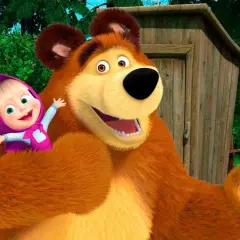 Zagadki o misiach: Kubuś, Uszatek, Paddington i prawdziwe niedźwiedzie!