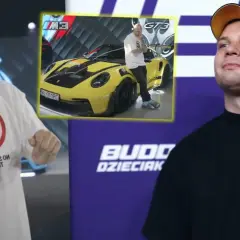 Budda i loteria: 50 mln zysku? Od zatrzymania po wypłaty nagród