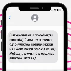Lotto SMS: Jak grać bezpiecznie i unikać oszustw?
