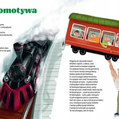 Poematy Tuwima do krzyżówki: Który tytuł pasuje? Liczba liter!