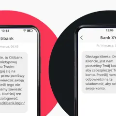 Loteria SMS w Polsce: Jak grać bezpiecznie i unikać oszustw?