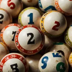 Dlaczego nigdy nie wygrasz w Lotto? Poznaj fakty i obal mity!