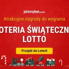 Kod loterii promocyjnej: Jak go użyć i wygrać nagrody?