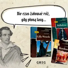 Dramat słowackiego w krzyżówce? Solovič i Stodola to rozwiązanie!