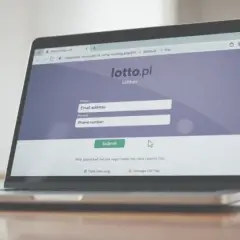 Sprawdź kod z loterii Lotto: szybki przewodnik i co dalej?