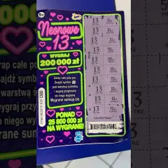 Jak sprawdzić zdrapki Lotto? Pewne metody i odbiór wygranej!
