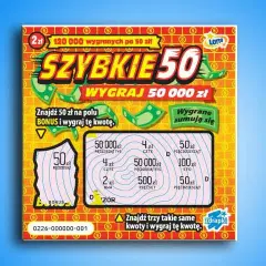 Odbiór wygranej ze zdrapki: Gdzie, jak i kiedy? Kompletny poradnik.