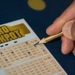 Ile można wygrać w Lotto? Od 24 zł do rekordowych milionów!