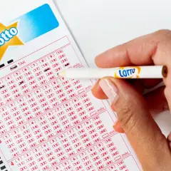 Lotto Plus: milion złotych za 1 zł? Zasady, wygrane, różnice