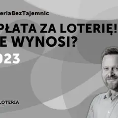 Numer 73900: oszustwo czy loteria? Sprawdź koszt i jak się chronić.