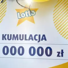 Lotto: Kiedy losowanie? Harmonogram, transmisje i porady