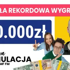 Loteria SMS RMF FM: Jak grać, ile kosztuje i czy wygrasz?