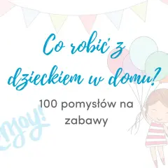 Zagadki dla dzieci: 100+ pomysłów na rozwój i super zabawę!
