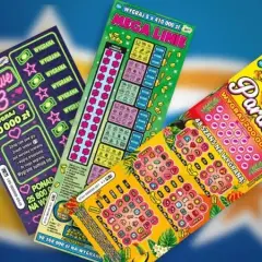 Nie strać wygranej! Jak sprawdzić ważność zdrapki LOTTO?