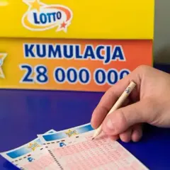 Aktualna kumulacja Lotto i Lotto Plus: Ile dziś wygrasz?