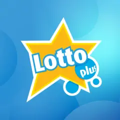 Lotto czy Lotto Plus? Milion gwarantowany czy rekordowa kumulacja?