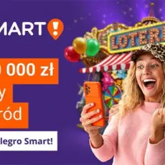Złota Loteria: Kody promocyjne jak zyskać więcej losów?