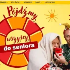 RMF Loteria SMS: Wygraj gotówkę! Zasady i porady eksperta