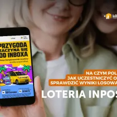 Sprawdź wyniki loterii promocyjnej: co z wygraną i podatkiem?