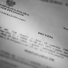 Loteria promocyjna: Zezwolenie, koszty, podatki kompletny poradnik
