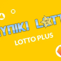 Jak sprawdzić Lotto Plus? Kompletny przewodnik krok po kroku