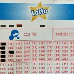 Lotto: Najczęściej losowane liczby. Czy warto na nie stawiać?