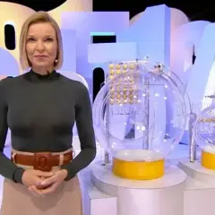 Jak wygrywać w Lotto? Fakty, mity i jedyna strategia!