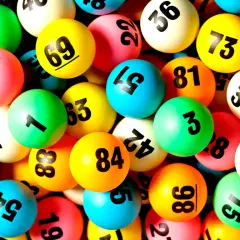 Zdrapki LOTTO: Gdzie kupić? Wszystkie legalne miejsca i online!