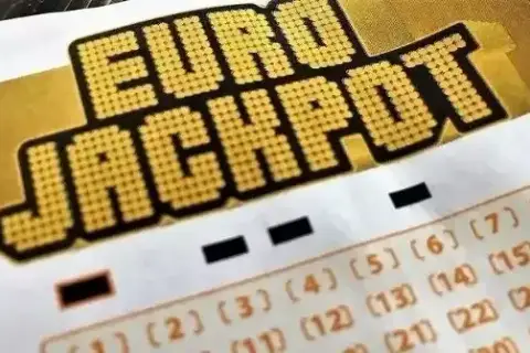 Eurojackpot: Wyniki, kody promocyjne i gra online z bonusem