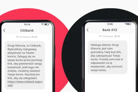 Loteria SMS w Polsce: Jak grać bezpiecznie i unikać oszustw?