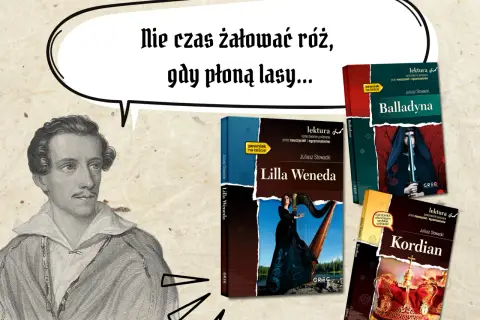 Dramat słowackiego w krzyżówce? Solovič i Stodola to rozwiązanie!