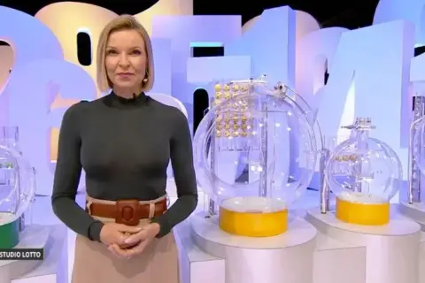 Jak wygrywać w Lotto? Fakty, mity i jedyna strategia!