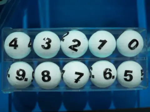 Szkolenie Lotto: Ile kosztuje? Gra systemowa i jak nie dać się oszukać