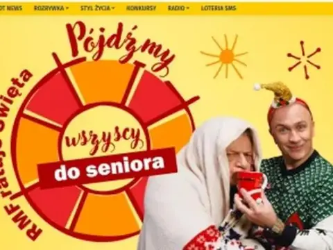 RMF Loteria SMS: Wygraj gotówkę! Zasady i porady eksperta