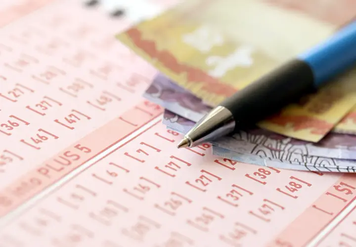 Loteria promocyjna: Jak uzyskać zezwolenie i uniknąć kar?