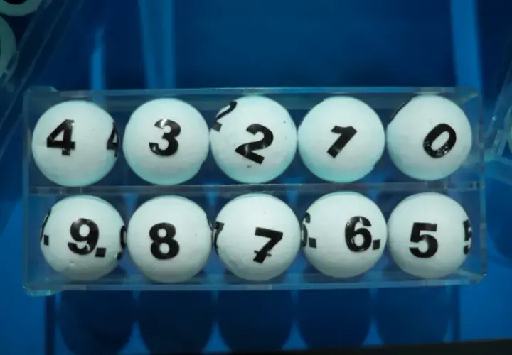 Szkolenie Lotto: Ile kosztuje? Gra systemowa i jak nie dać się oszukać
