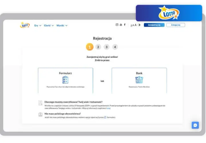 Gdzie jest kod promocyjny Lotto? Odkryj bonusy i aktywuj je!
