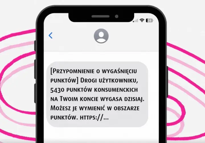 Lotto SMS: Jak grać bezpiecznie i unikać oszustw?