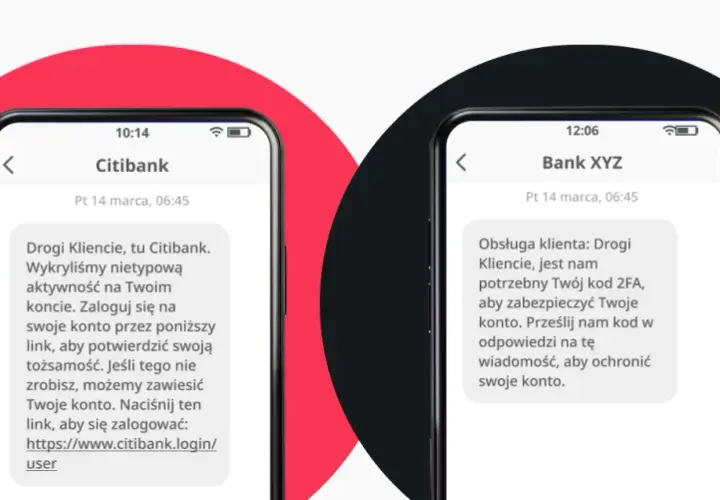 Loteria SMS w Polsce: Jak grać bezpiecznie i unikać oszustw?