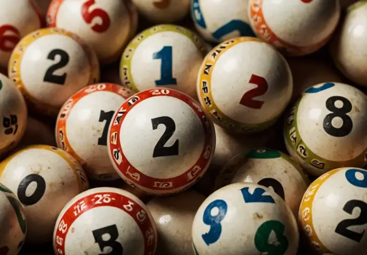Dlaczego nigdy nie wygrasz w Lotto? Poznaj fakty i obal mity!