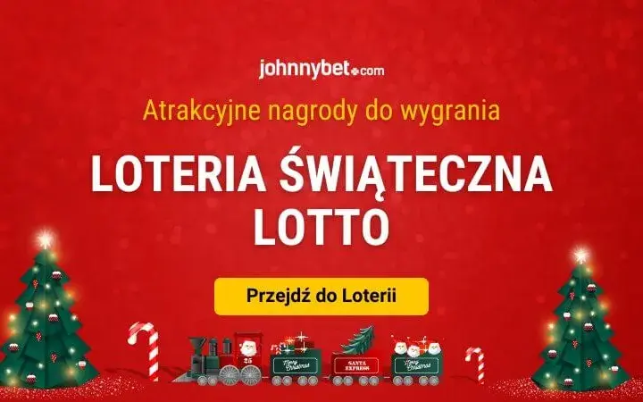 Kod loterii promocyjnej: Jak go użyć i wygrać nagrody?
