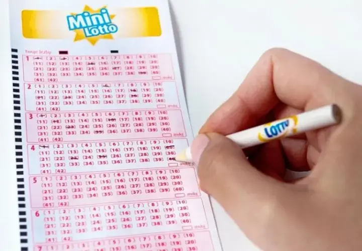 Mini Lotto: Jak grać i wygrać? Zasady, koszty, odbiór nagród